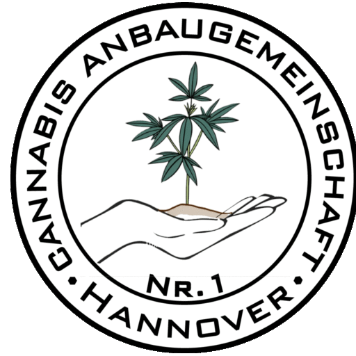cropped-cropped-cropped-Logo_CAG_V1-1.gif