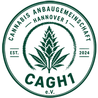 CAGH1 Logo 200